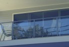 Landsborough QLDaluminium-railings-99.jpg; ?>