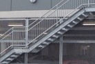 Landsborough QLDdisabled-handrails-2.jpg; ?>