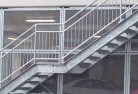 Landsborough QLDdisabled-handrails-3.jpg; ?>